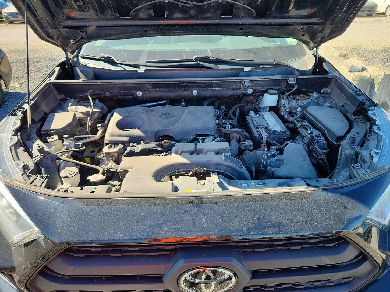 Toyota Rav4 2.5l Adventure | Mobile.bg � ����������� 12