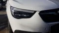 Opel Crossland X 1.2турбо, снимка 2