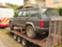 Обява за продажба на Jeep Cherokee 2.1TDi ~11 лв. - изображение 3