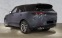 Обява за продажба на Land Rover Range Rover Sport P530/ FIRST EDITION/BLACK PAKET/MERIDIAN/PANO/HUD/ ~ 165 576 EUR - изображение 5