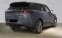 Обява за продажба на Land Rover Range Rover Sport P530/ FIRST EDITION/BLACK PAKET/MERIDIAN/PANO/HUD/ ~ 165 576 EUR - изображение 7
