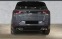 Обява за продажба на Land Rover Range Rover Sport P530/ FIRST EDITION/BLACK PAKET/MERIDIAN/PANO/HUD/ ~ 165 576 EUR - изображение 6