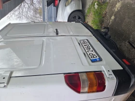 Mercedes-Benz Sprinter 312 2.9TDI, снимка 4