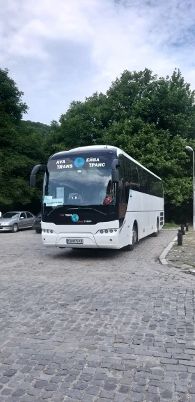 Man Lion S Classic, снимка 5