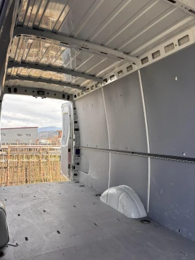 Iveco 35c13, снимка 6