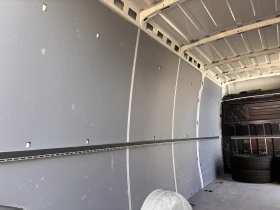 Iveco 35c13, снимка 7