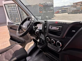 Iveco 35c13, снимка 4