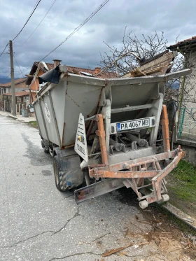 Renault R, снимка 2