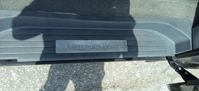 Mercedes-Benz Viano Viano, снимка 15