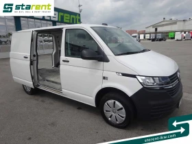 Обява за продажба на VW Transporter VAN25020 ~22 680 EUR - изображение 11