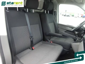 VW Transporter VAN25020 | Mobile.bg    16