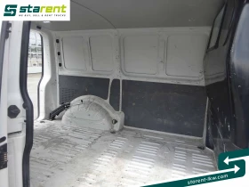 VW Transporter VAN25020 | Mobile.bg    13