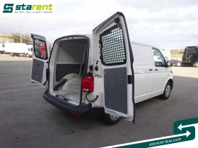 VW Transporter VAN25002 | Mobile.bg    10