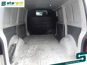 Обява за продажба на VW Transporter VAN25020 ~22 680 EUR - изображение 9