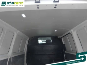 Обява за продажба на VW Transporter VAN25020 ~22 680 EUR - изображение 10