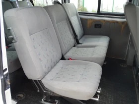 VW T5 9     | Mobile.bg    10
