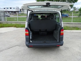 VW T5 9     | Mobile.bg    7
