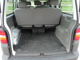 VW T5 9     | Mobile.bg    8