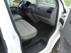 VW T5 9     | Mobile.bg    13