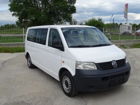  VW T5