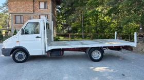 Iveco 3510 2, 8 | Mobile.bg    2