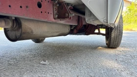 Iveco 3510 2, 8 | Mobile.bg    14