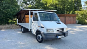 Iveco 3510 2, 8 | Mobile.bg    8