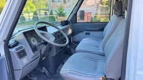 Iveco 3510 2, 8 | Mobile.bg    16