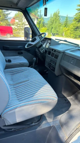 Iveco 3510 2, 8 | Mobile.bg    15