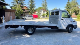 Iveco 3510 2, 8 | Mobile.bg    6