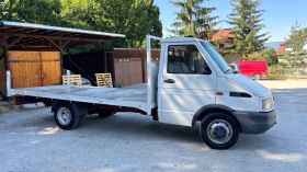 Iveco 3510 2, 8 | Mobile.bg    7