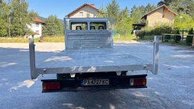 Iveco 3510 2, 8 | Mobile.bg    4