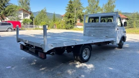 Iveco 3510 2, 8 | Mobile.bg    5
