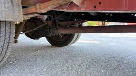 Iveco 3510 2, 8 | Mobile.bg    13
