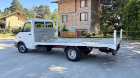 Iveco 3510 2, 8 | Mobile.bg    3