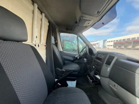 Обява за продажба на Mercedes-Benz Sprinter 311 CDI Фризерен до -39 ~19 800 лв. - изображение 8
