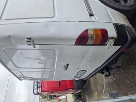 Mercedes-Benz Sprinter 312 2.9TDI, снимка 6