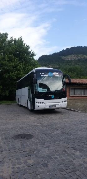Man Lion S Classic | Mobile.bg � ����� ������ 6