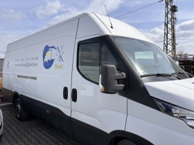 Iveco 35c13 undefined | Auto.bg — изображение 3