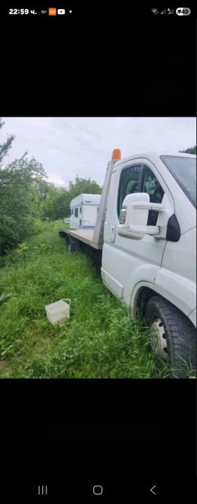 Peugeot Boxer ����� ����� | Mobile.bg � ����� ������ 2