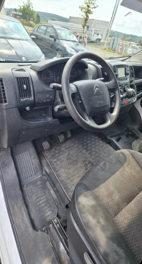 Citroen Jumper ������� � ��������� | Mobile.bg � ����� ������ 2
