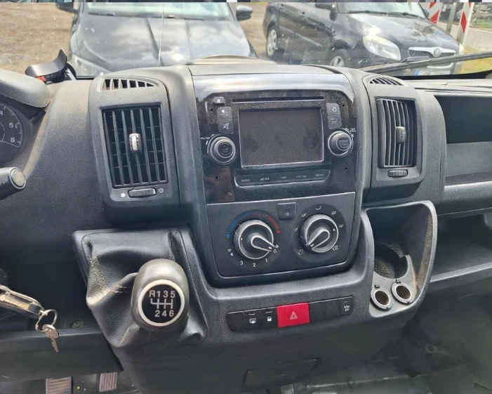 Citroen Jumper ������� � ��������� | Mobile.bg � ����������� 5
