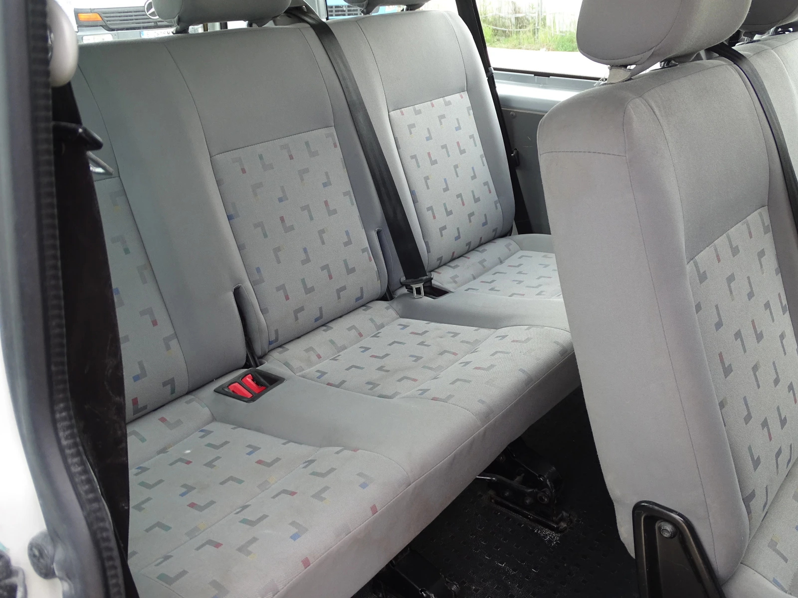 VW T5 9     | Mobile.bg   11