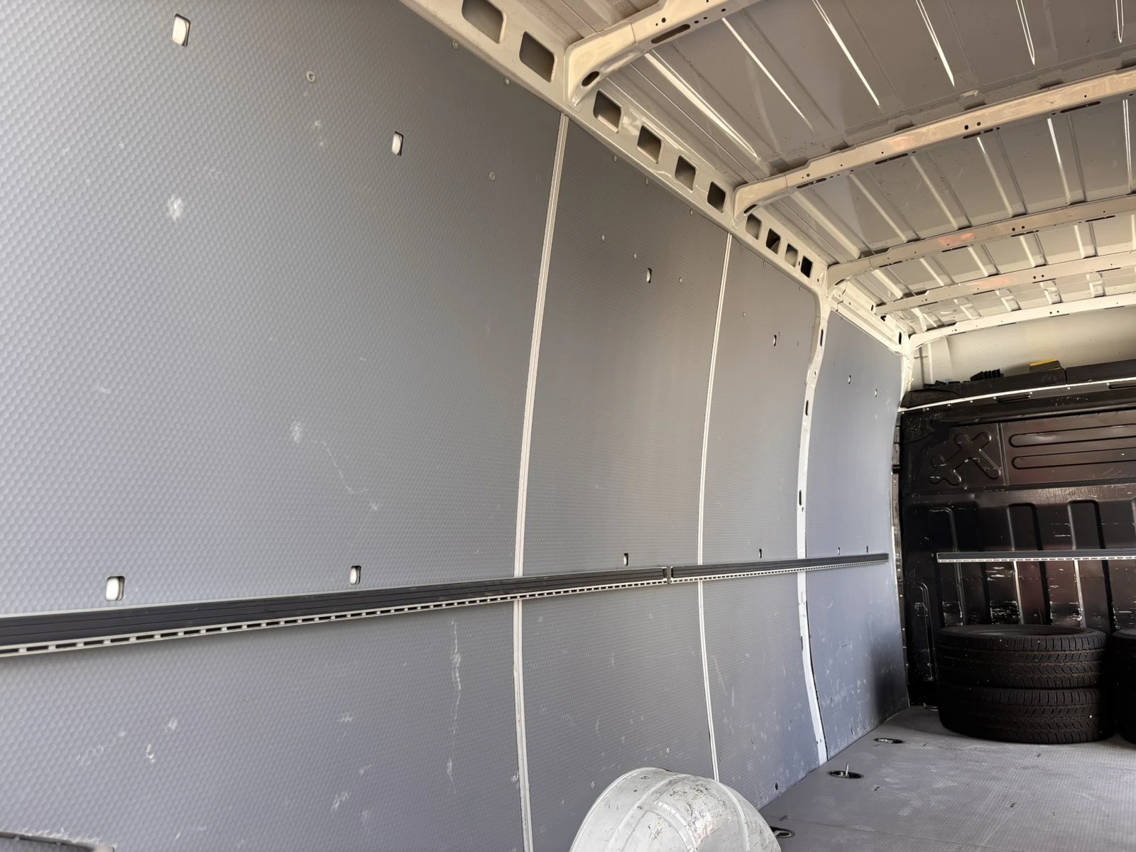 Iveco 35c13, снимка 7 - Бусове и автобуси - 53925389