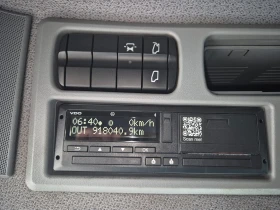 Mercedes-Benz 2540 2548 L 6x2 | Mobile.bg    6