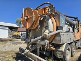 Man 26.361 Kaiser aquastar | Mobile.bg � ����� ������ 8