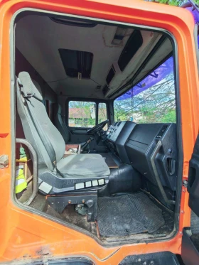 Man 26.361 Kaiser aquastar | Mobile.bg � ����� ������ 11