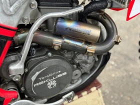 Honda Crf 250R, снимка 15