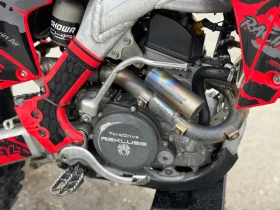 Honda Crf 250R, снимка 8