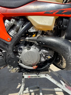 Ktm 300, снимка 6